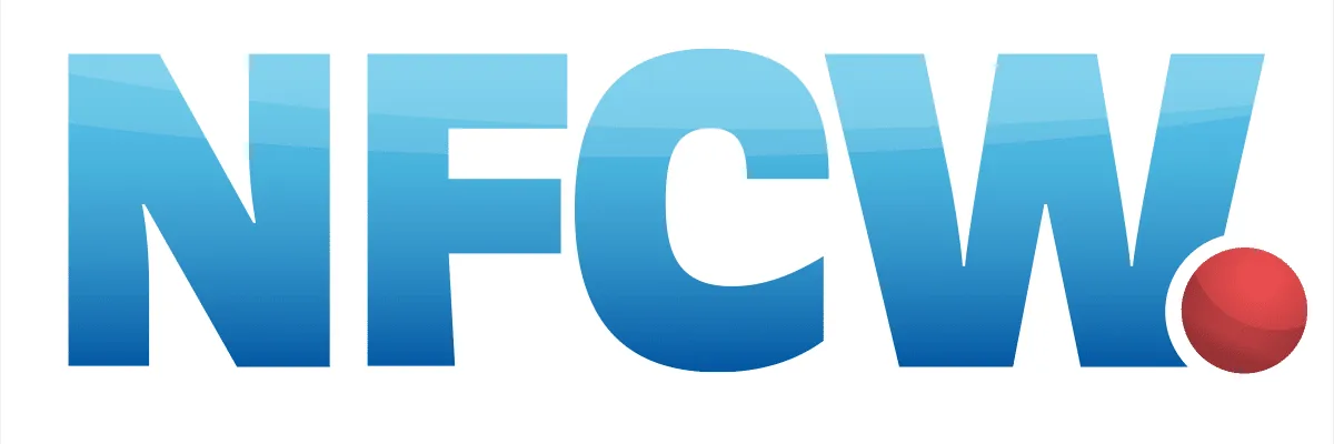 NFCW